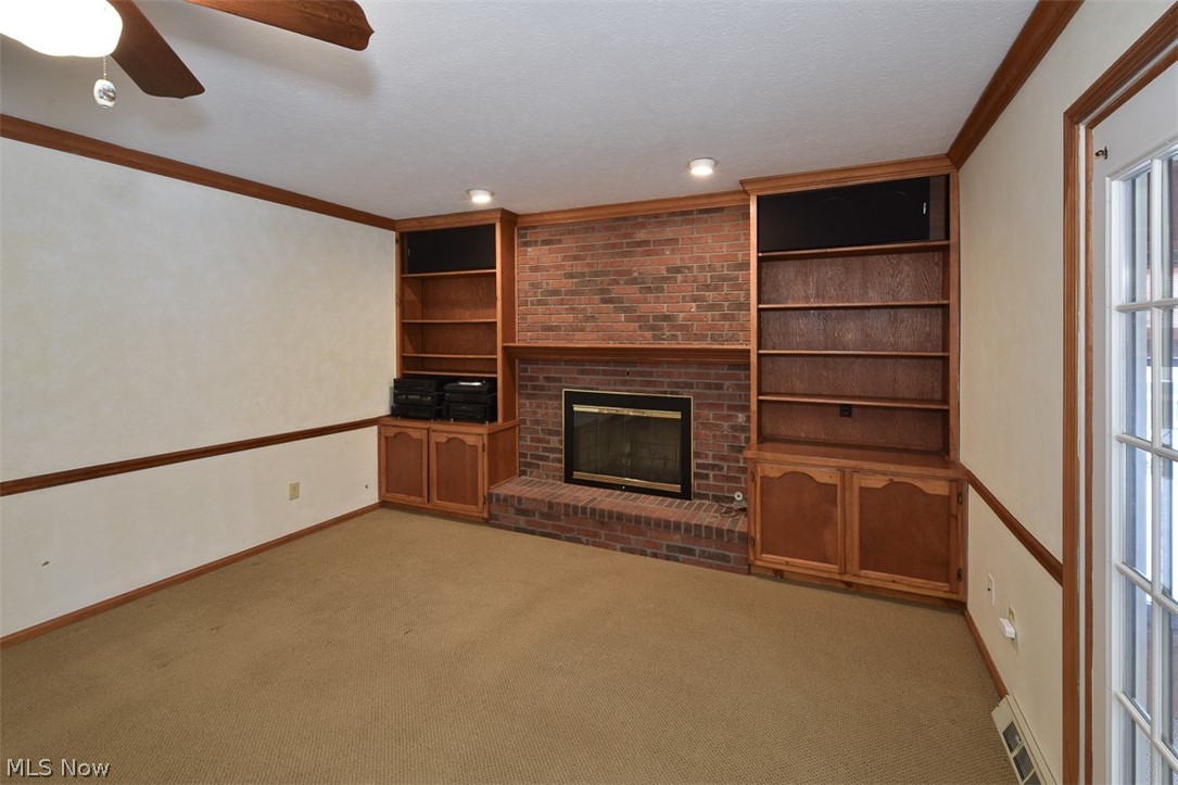 3003 Southwood Drive Westlake OH 44145