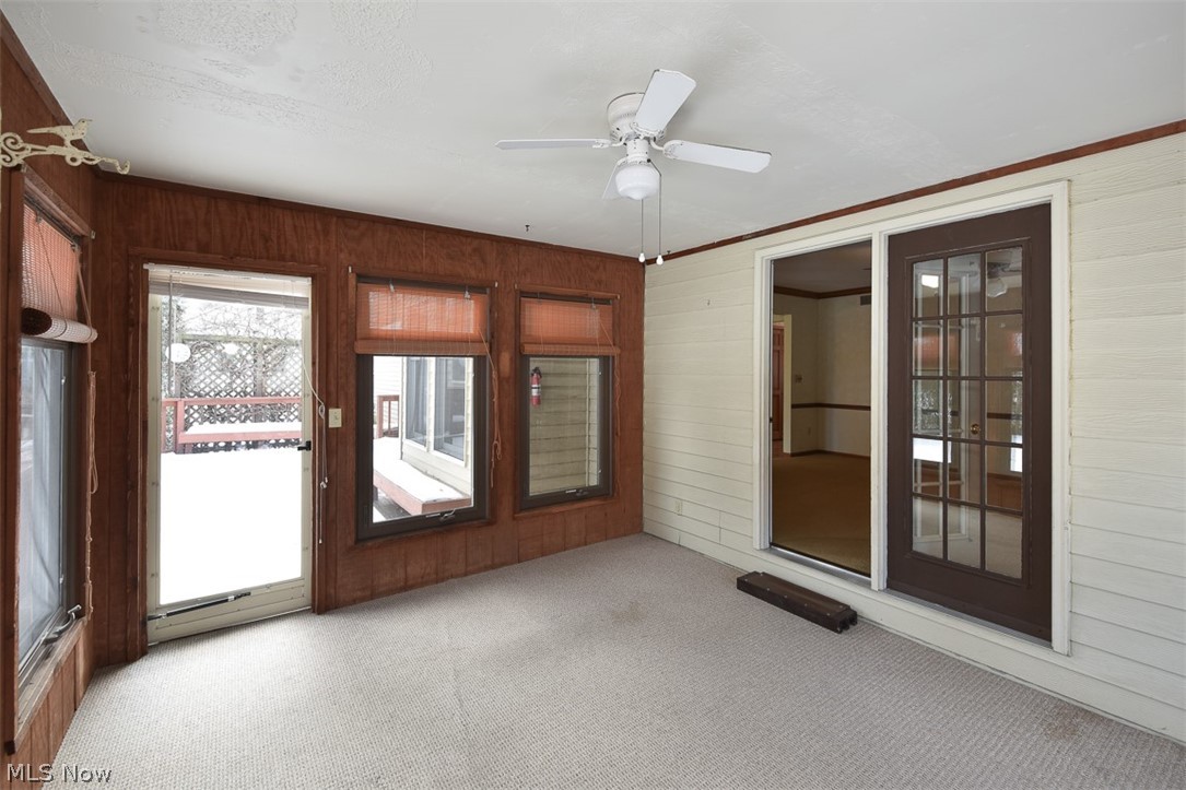 3003 Southwood Drive Westlake OH 44145