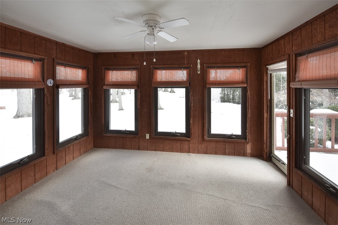 3003 Southwood Drive Westlake OH 44145