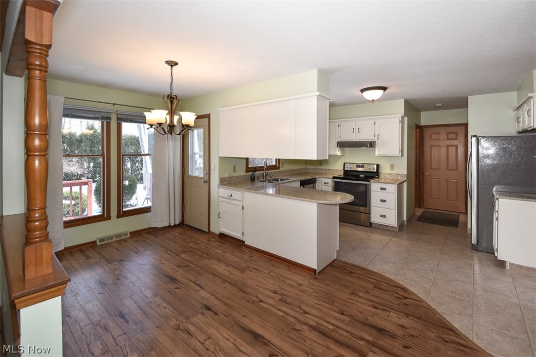 3003 Southwood Drive Westlake OH 44145