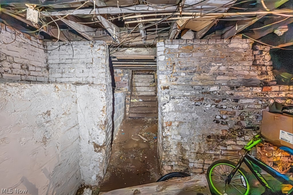 713 N 4th Street Toronto OH 43964