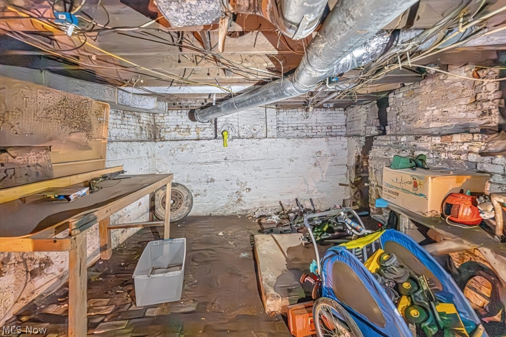 713 N 4th Street Toronto OH 43964