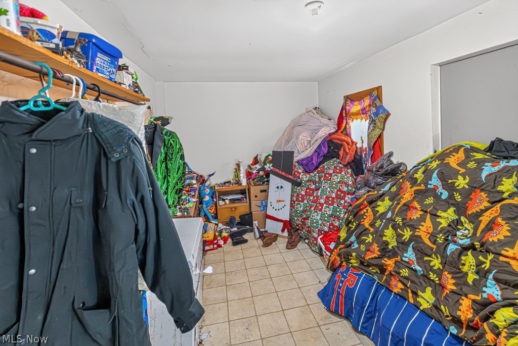 713 N 4th Street Toronto OH 43964