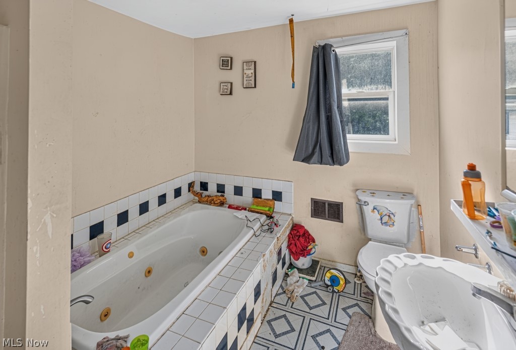 713 N 4th Street Toronto OH 43964