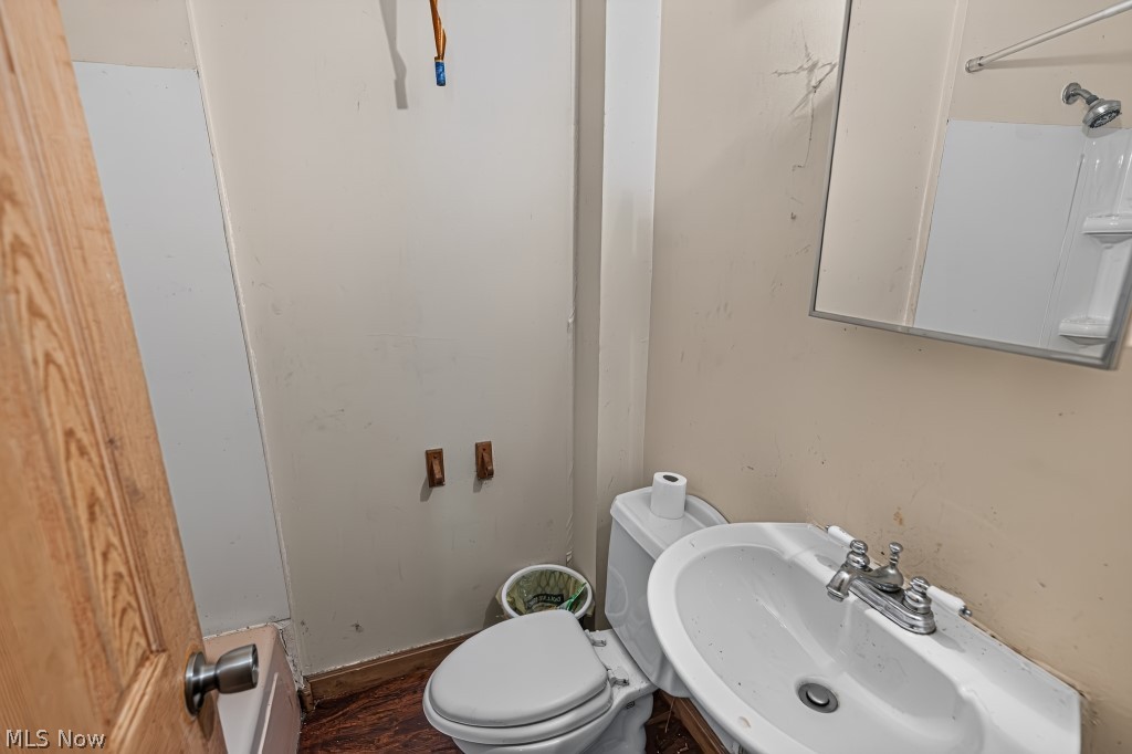 713 N 4th Street Toronto OH 43964