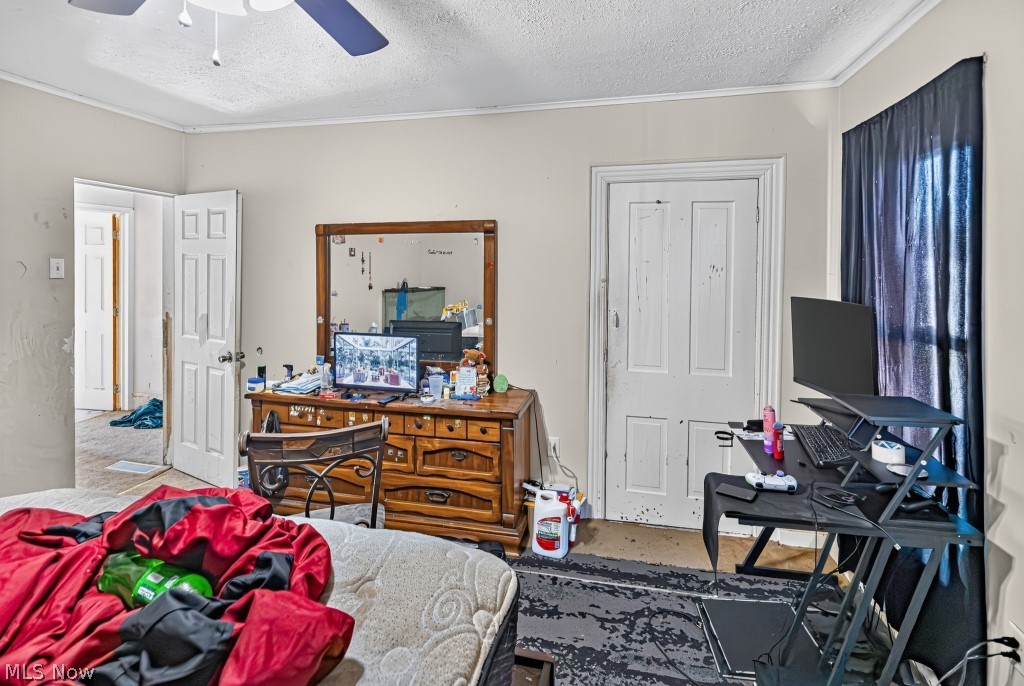 713 N 4th Street Toronto OH 43964