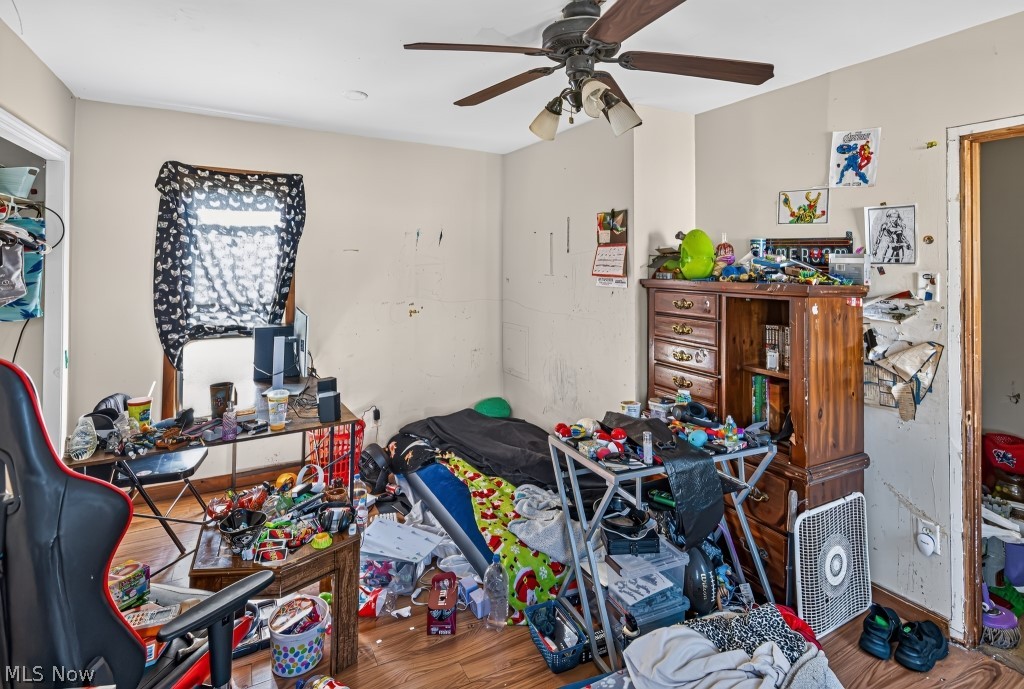 713 N 4th Street Toronto OH 43964