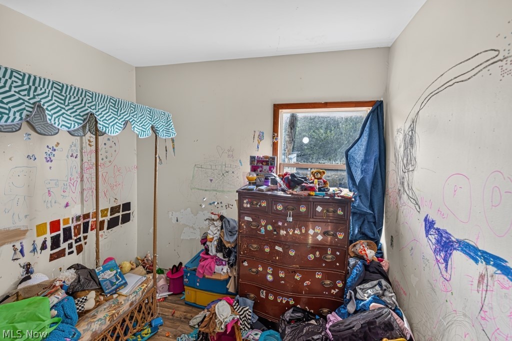 713 N 4th Street Toronto OH 43964
