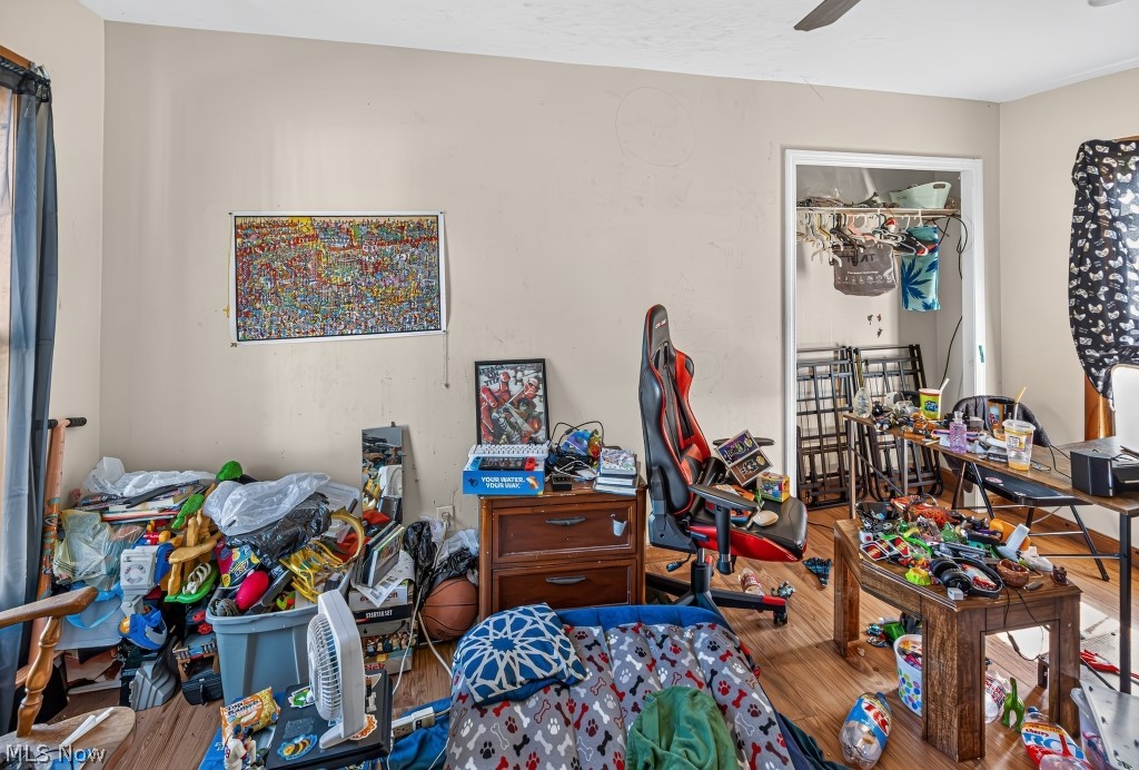 713 N 4th Street Toronto OH 43964