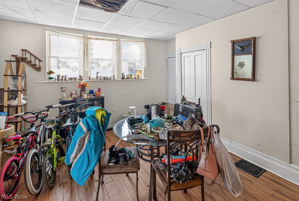 713 N 4th Street Toronto OH 43964