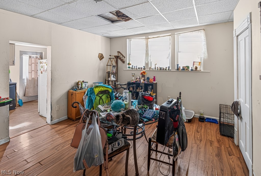 713 N 4th Street Toronto OH 43964