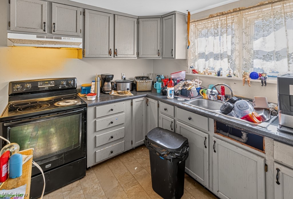713 N 4th Street Toronto OH 43964