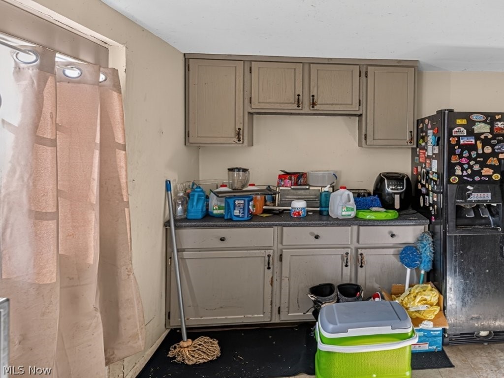 713 N 4th Street Toronto OH 43964