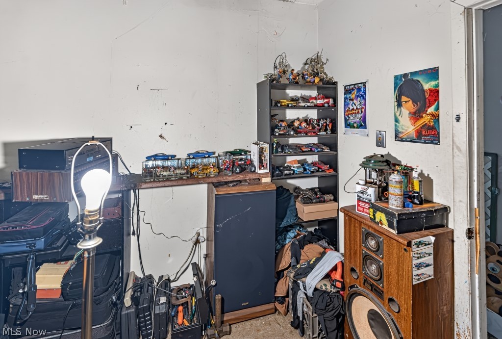 713 N 4th Street Toronto OH 43964