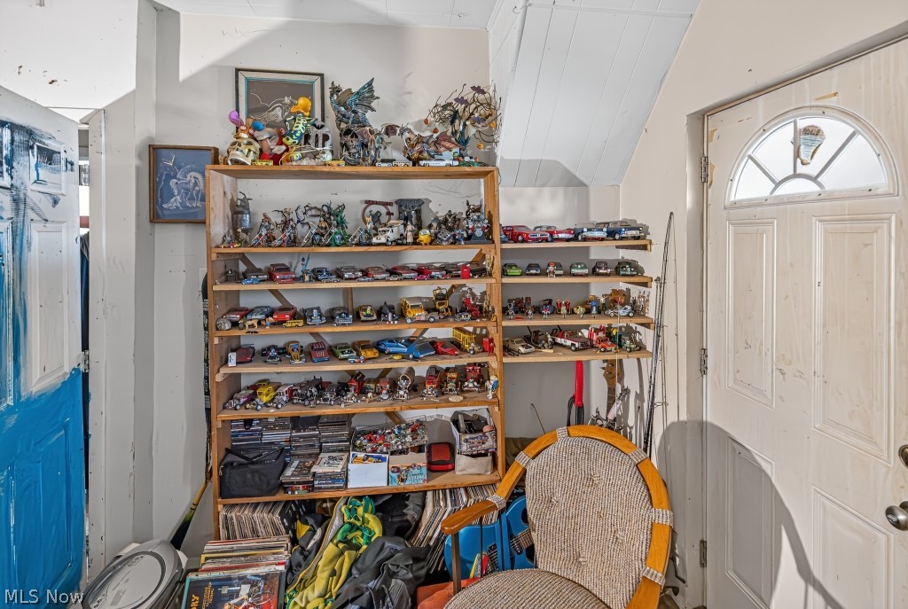 713 N 4th Street Toronto OH 43964
