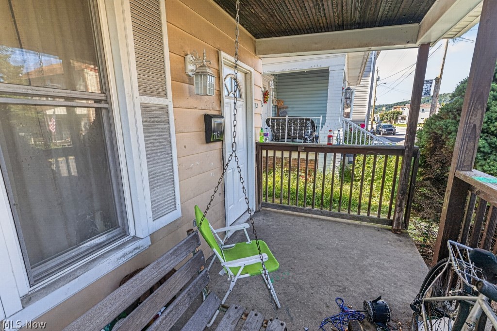 713 N 4th Street Toronto OH 43964