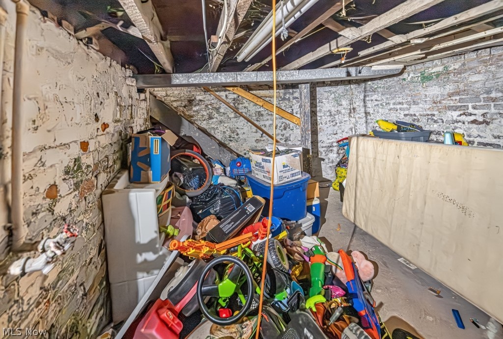 713 N 4th Street Toronto OH 43964