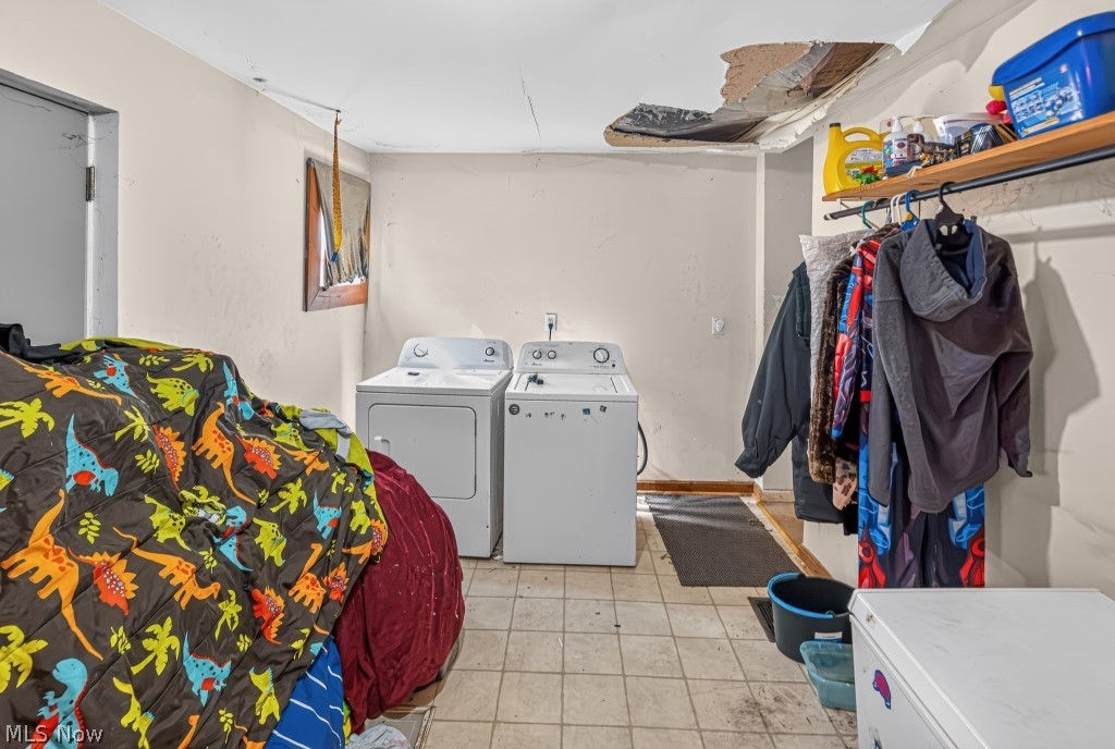 713 N 4th Street Toronto OH 43964