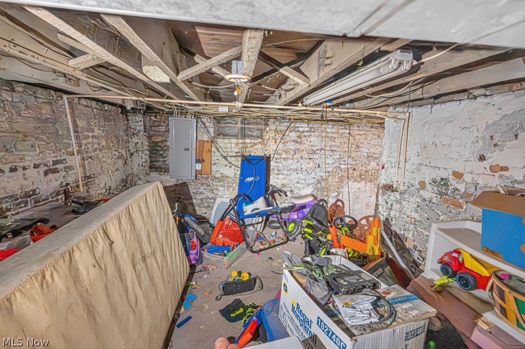 713 N 4th Street Toronto OH 43964