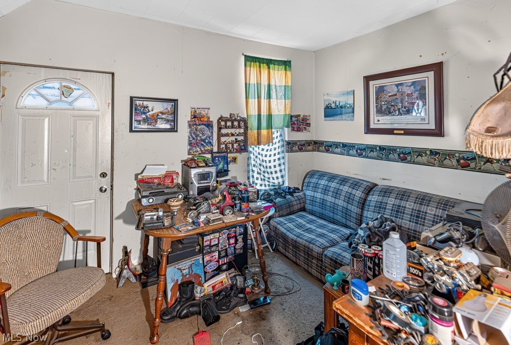 713 N 4th Street Toronto OH 43964