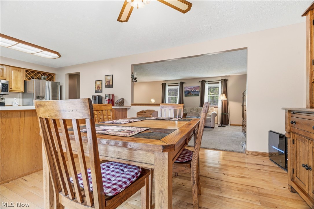 6195 Breezehill Road SW East Sparta OH 44626