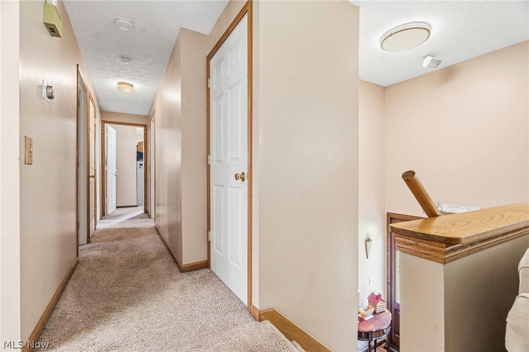 6195 Breezehill Road SW East Sparta OH 44626