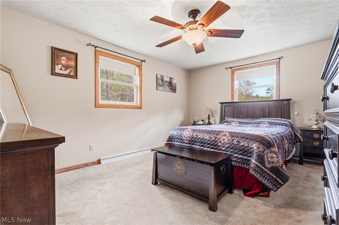 6195 Breezehill Road SW East Sparta OH 44626