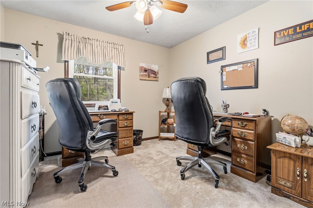 6195 Breezehill Road SW East Sparta OH 44626