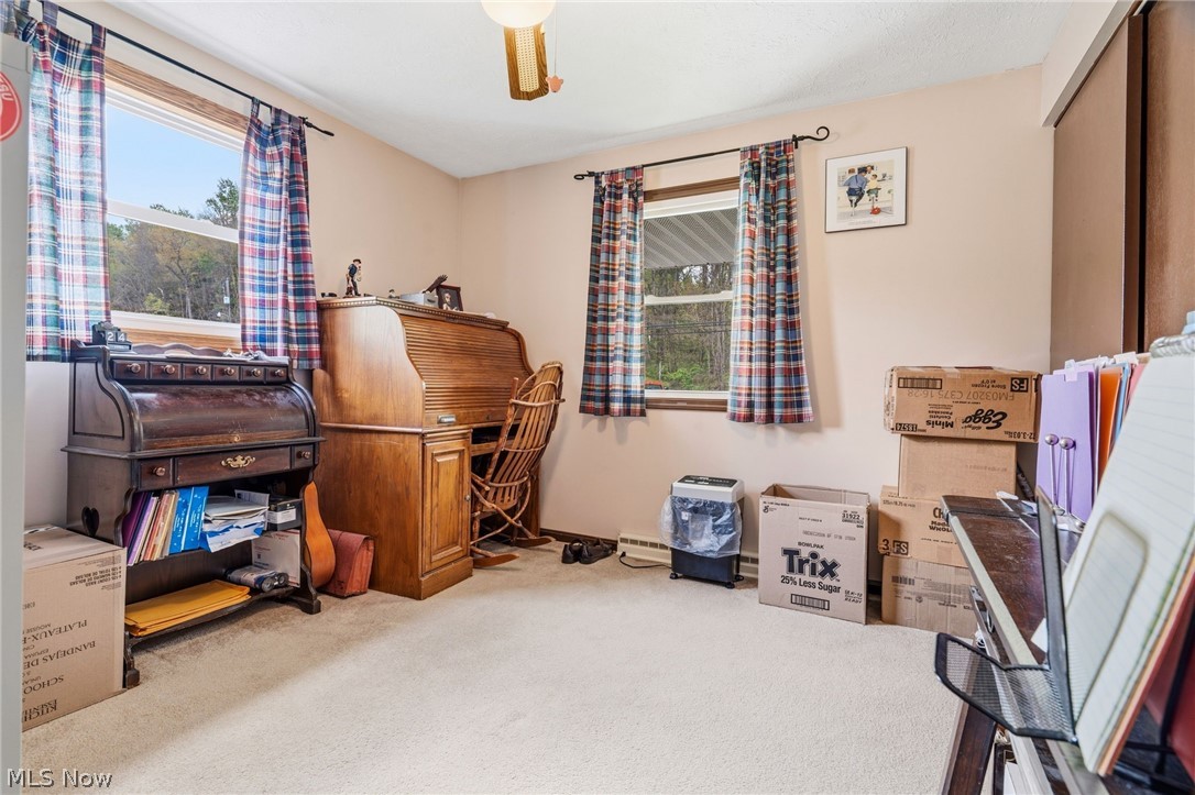 6195 Breezehill Road SW East Sparta OH 44626