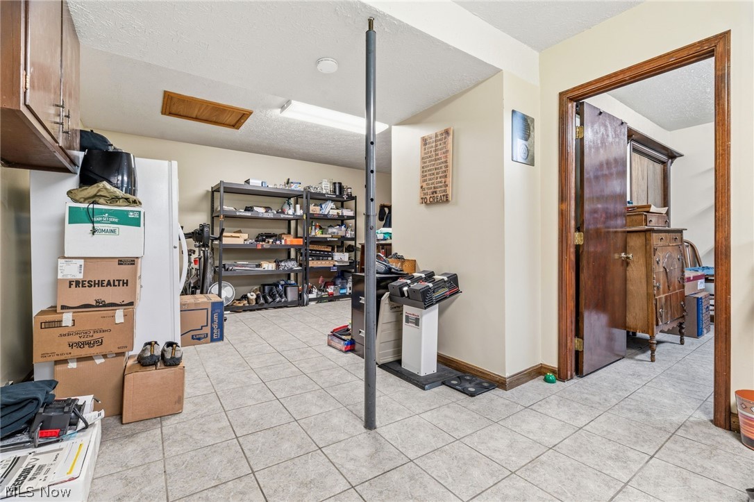 6195 Breezehill Road SW East Sparta OH 44626