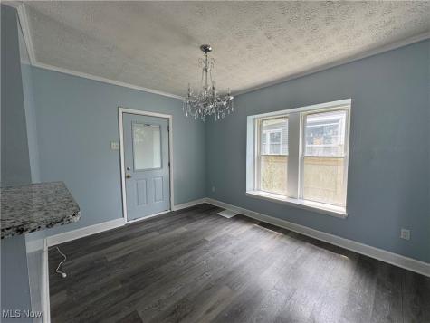 157 Henry Street Akron OH 44305