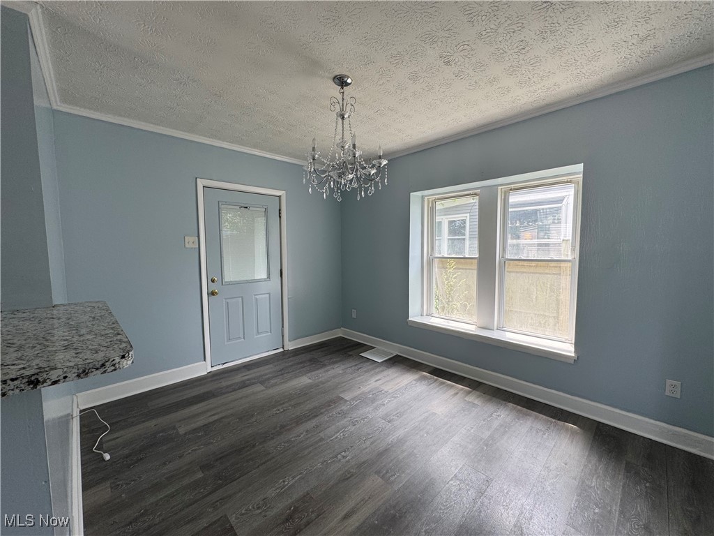 157 Henry Street Akron OH 44305