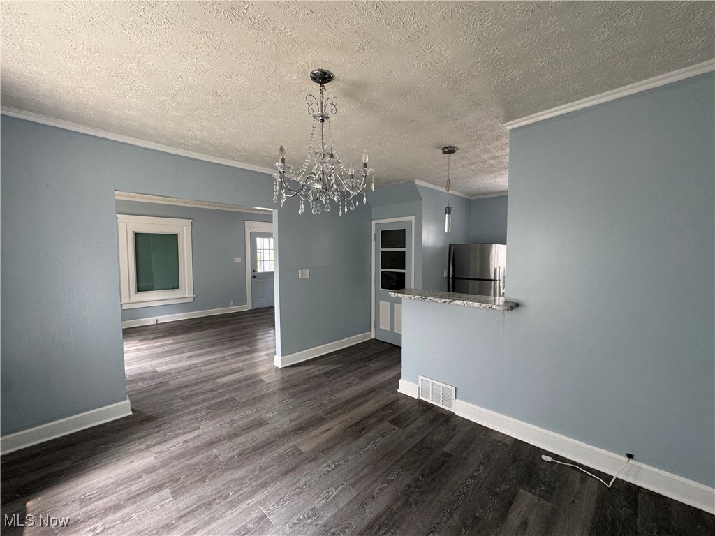 157 Henry Street Akron OH 44305