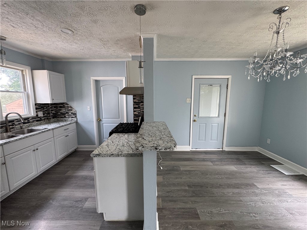 157 Henry Street Akron OH 44305