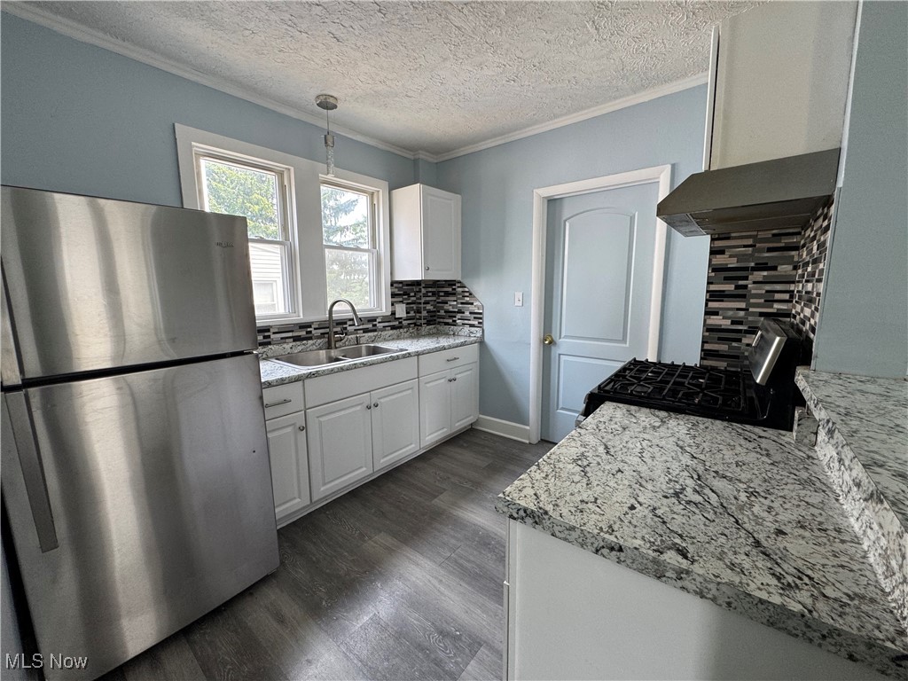 157 Henry Street Akron OH 44305