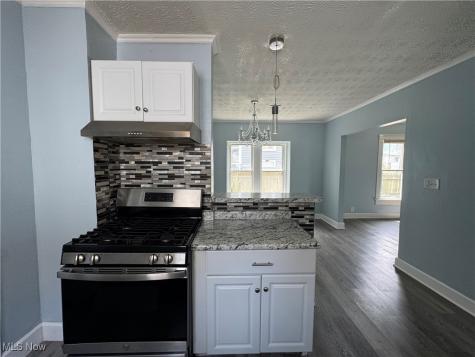 157 Henry Street Akron OH 44305