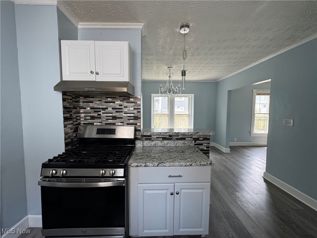 157 Henry Street Akron OH 44305
