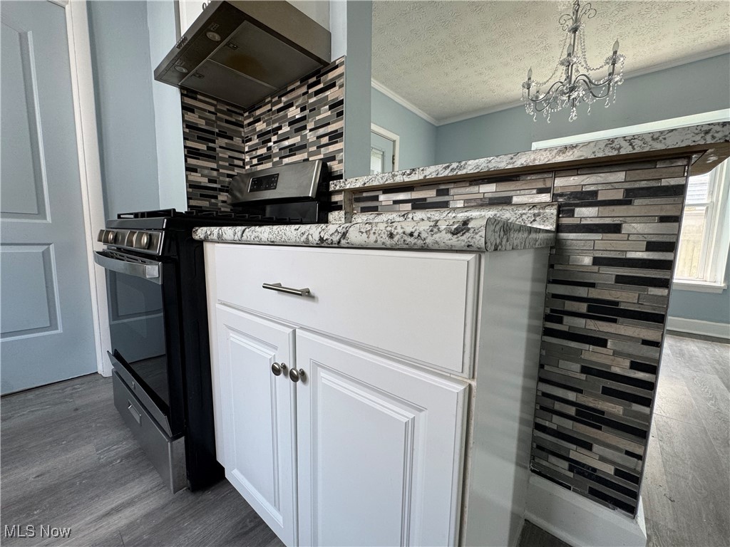 157 Henry Street Akron OH 44305