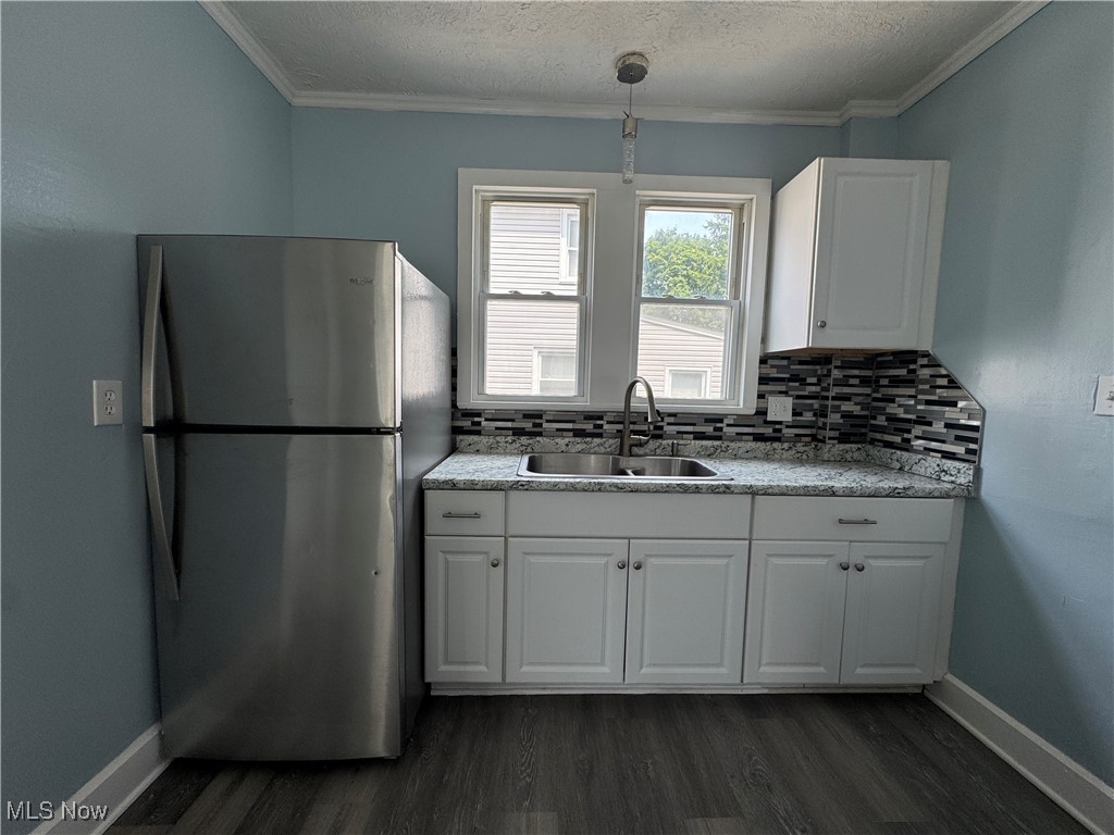 157 Henry Street Akron OH 44305