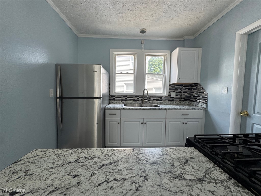 157 Henry Street Akron OH 44305