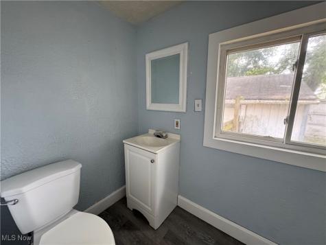 157 Henry Street Akron OH 44305