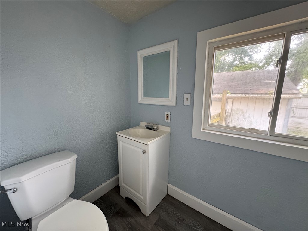 157 Henry Street Akron OH 44305