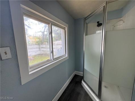 157 Henry Street Akron OH 44305