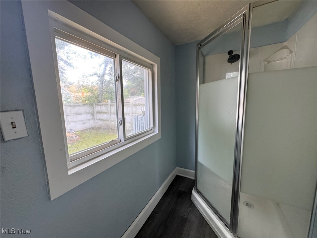 157 Henry Street Akron OH 44305
