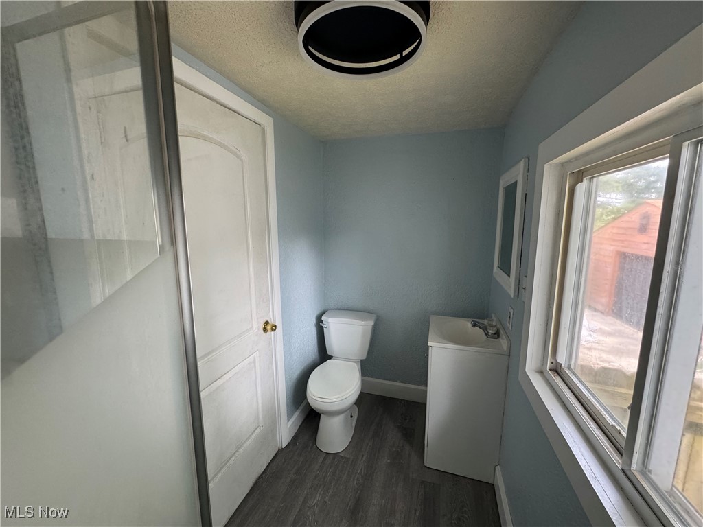 157 Henry Street Akron OH 44305