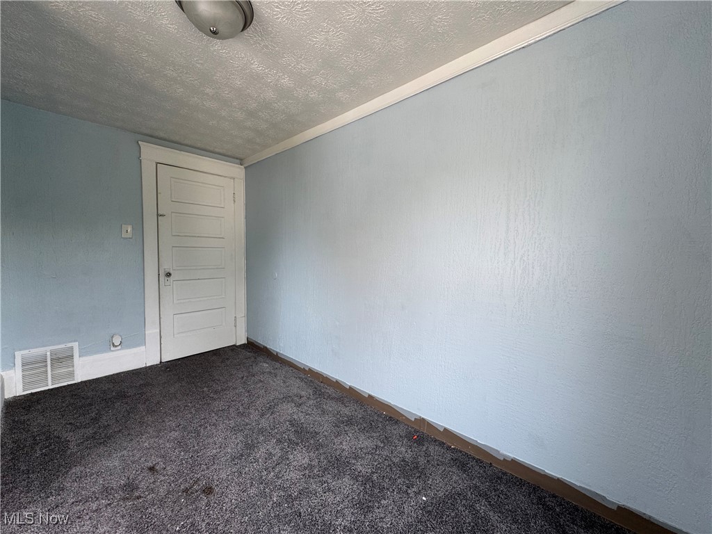 157 Henry Street Akron OH 44305