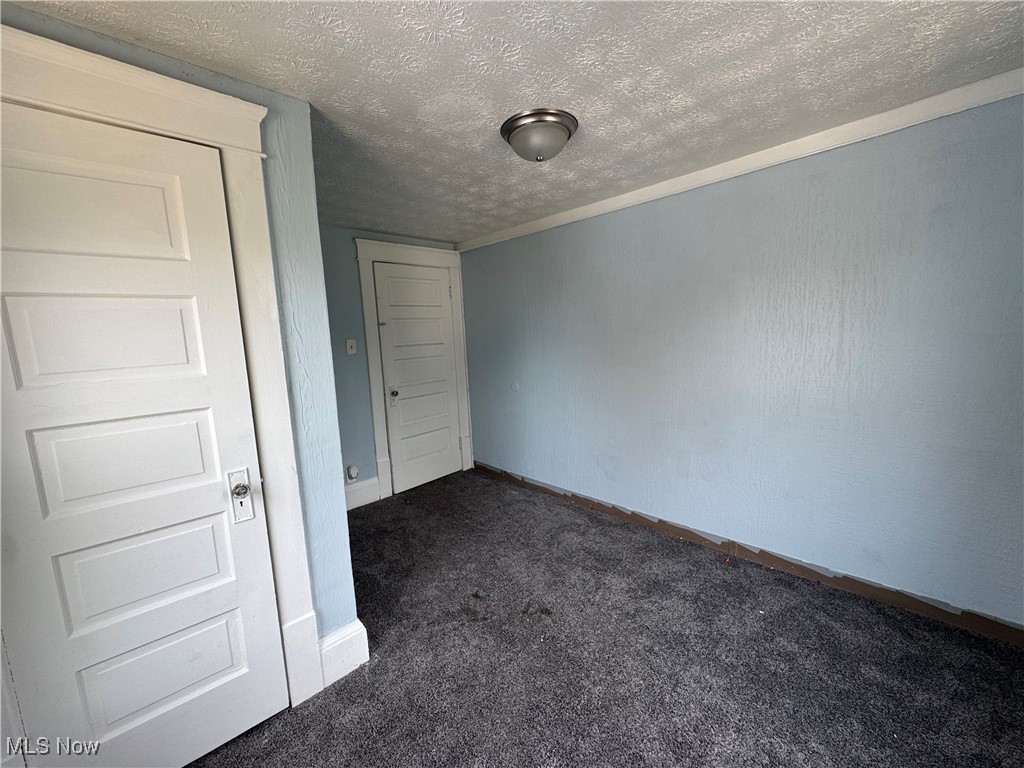 157 Henry Street Akron OH 44305