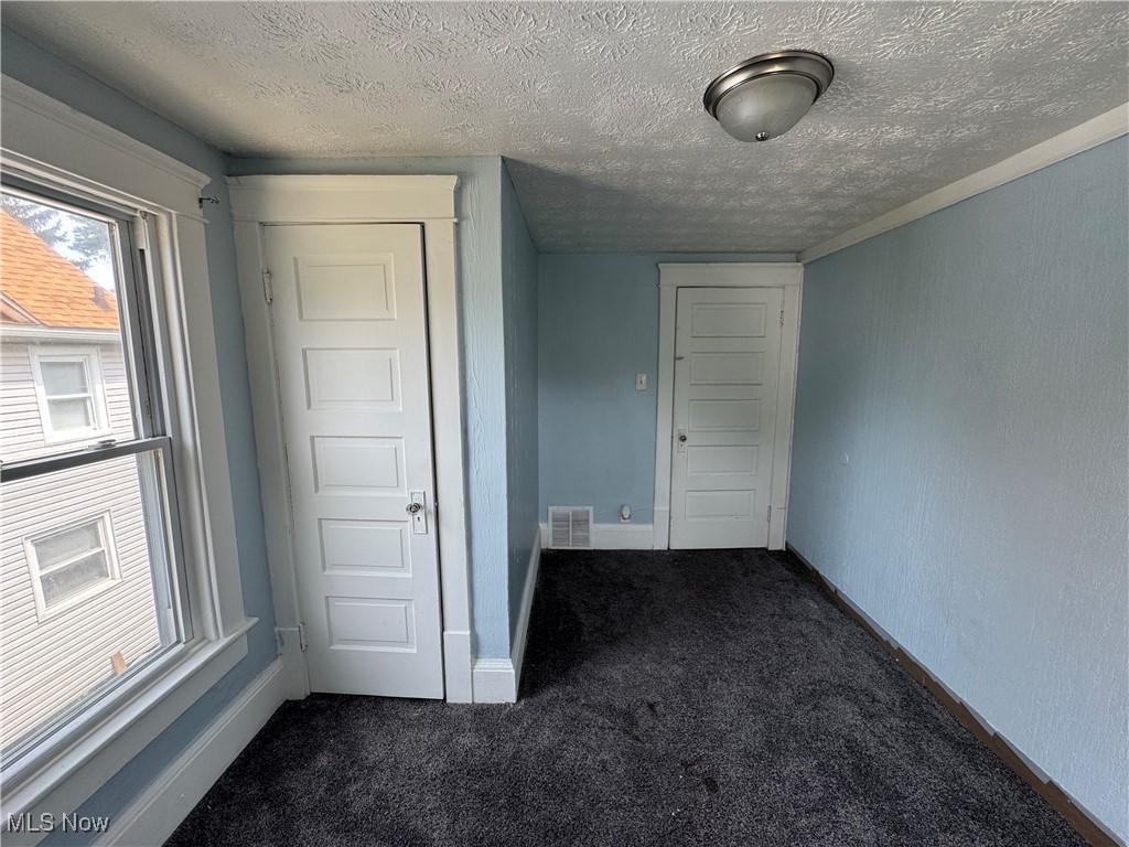 157 Henry Street Akron OH 44305