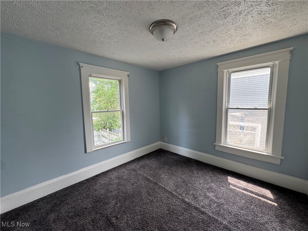 157 Henry Street Akron OH 44305
