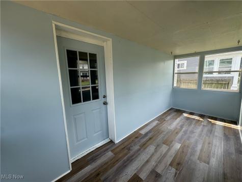 157 Henry Street Akron OH 44305